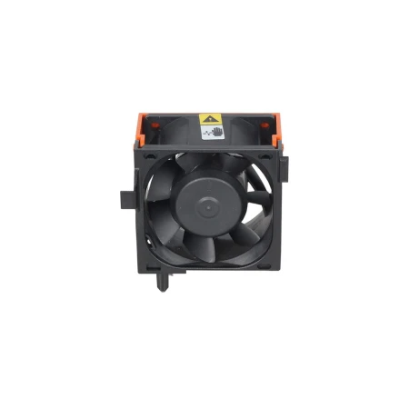 Dell Fan For PowerEdge 2950, Dell, Ventilatori, PR272, refurbished