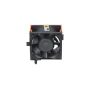 Dell Fan For PowerEdge 2950