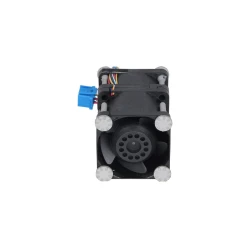Dell PowerEdge R430 Fan Assembly