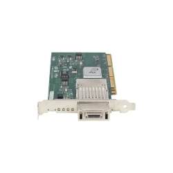 Intel Pro/10GbE CX4 Server Adapter