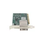 Intel Pro/10GbE CX4 Server Adapter