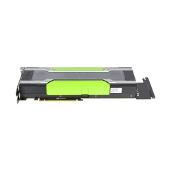 HP NVIDIA Tesla M10 Quad 32GB GGDR5 GPU Module