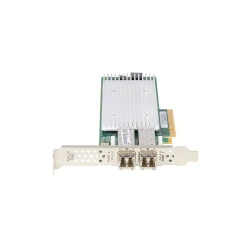 QLogic SANBlade 16GB Fibre Channel Dual Port PCI-E HBA