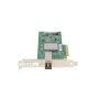 HP StorageWorks 81Q 8GB PCI-e Fibre Channel Host Bus Adapter Controller