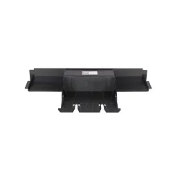 Dell PowerEdge R910 Memory Riser Blank