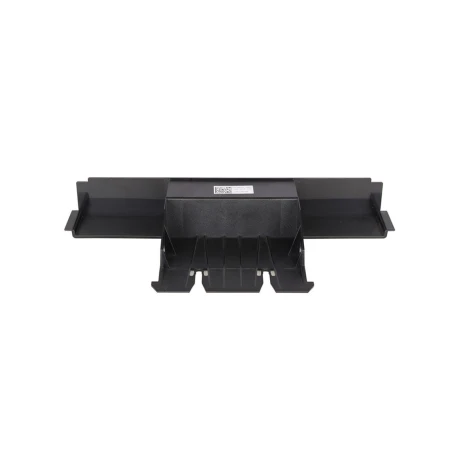 Dell PowerEdge R910 Memory Riser Blank, Dell, Server dodaci, 0R003P, refurbished