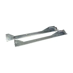 Dell PowerEdge R710 2U Sliding Ready Rails