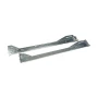 Dell PowerEdge R710 2U Sliding Ready Rails