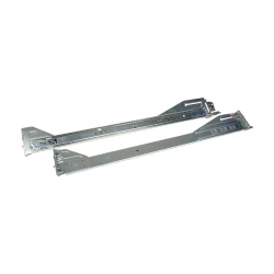 Dell R710 2U Sliding Ready Rails