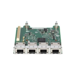 Dell Intel i350 4-Port 1GB Network Daughter Card