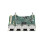 Dell Intel i350 4-Port 1GB Network Daughter Card