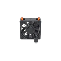 Dell PowerEdge T710 Fan Assembly