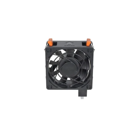Dell PowerEdge T710 Fan Assembly, Dell, Ventilatori, 0R836J, refurbished