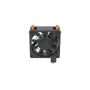 Dell PowerEdge T710 Fan