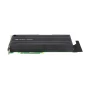 NVIDIA Grid K116GB DDR3 Graphics Card