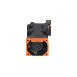 Dell PowerEdge R640 System Fan