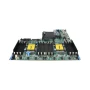 Dell PER640 System Board