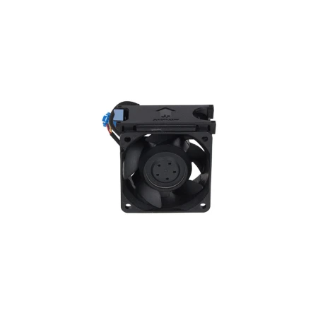 Dell Hot Swap Fan Assembly, Dell, Ventilatori, 04F56N, refurbished