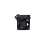 Dell R510 Hot Swap DC Fan Assembly