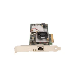 Dell Broadcom 57710 SP 10GB Network Adapter