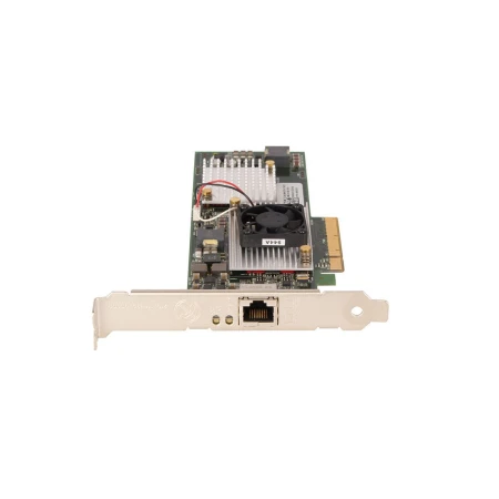 Dell Broadcom 57710 SP 10GB Network Adapter, Dell, Mrežne kartice, BCM-957710A10227G, refurbished