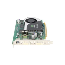 Dell Quadro Nvidia FX1700 512MB PCI-E