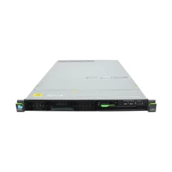 Fujitsu Primergy RX200 S8 System Motherboard