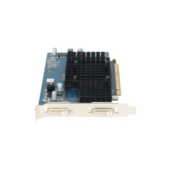 Fujitsu AMD Radeon 512MB GDDR3 PCIe Video Card