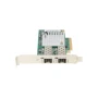 Solarflare Dual-Port 10Gbe Enterprise Server Adapter