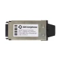 JDS 53P0540 Serial Optical Converter 1250MDB