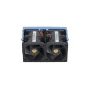 Dell PowerEdge 1950 Dual Fan Assembly