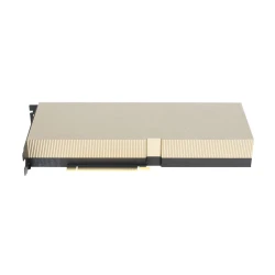 Nvidia A100 PCIE 40GB HBM2 Graphics Card