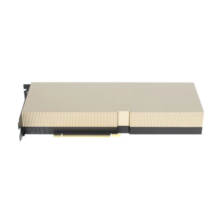 Nvidia A100 PCIE 40GB HBM2 Graphics Card, nVidia, Grafičke kartice, 900-21001-0000-000, refurbished