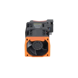 Dell Fan Assembly Optimised 10 and 24 BAY R630