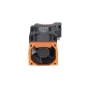 Dell PowerEdge 10 & 24 BAY R630 Fan Assembly