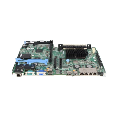 Dell PowerEdge R810 V2 System Board, Dell, Matične ploče, 0M9DGR, refurbished