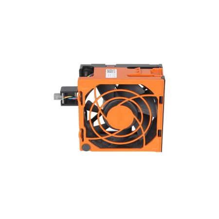 Dell PowerEdge T620 Rear Fan, Dell, Ventilatori, TDM5X, refurbished