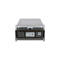 Dell PowerEdge 6800 Blank Power Supply Unit Filler