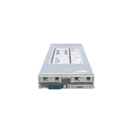 Cisco B200 M3 Blade System Board, Cisco, Matične ploče, 800-35480-01, refurbished