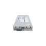 Cisco B200 M3 Blade System Board
