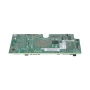 Cisco UCS VIC 1340 Modular LOM For Blade Servers