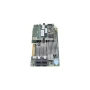 Cisco UCSC-M 12Gbps FBWC Cache Module SAS RAID Controller