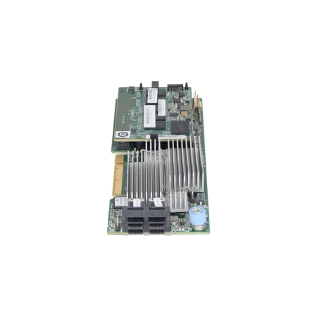 Cisco UCS 12Gbps SAS 1GB FBWC Cache Module, Cisco, Raid kontroleri, UCSC-MRAID12G-1GB, refurbished