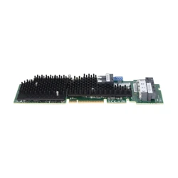 Cisco 12G Modular Raid Controller