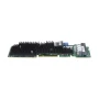 Cisco 12G Modular Raid Controller