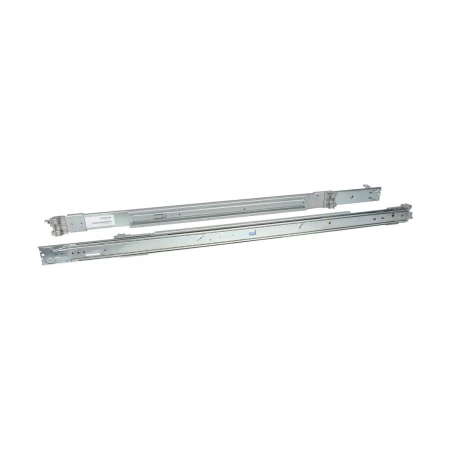 Inspur N-Series Railkit Inspur N-Series Railkit, Inspur, Šine/Vodilice, V08AX1600000B014, refurbished