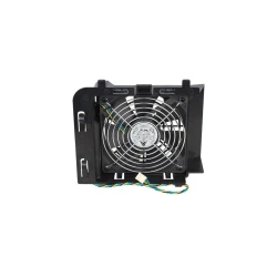 Fujitsu Celsius Fan 120X25 PWM+G With Bracket