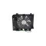 Fujitsu Fan 120x25 PWM+G With Bracket For Celsius M470
