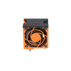 Dell PowerEdge R720 / R720XD Hot-Swap Fan