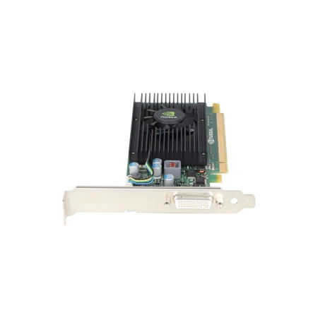 PNY Nvidia Quadro NVS315 1024MB PCI-E X16 DP Pro Graphics Card, PNY, Grafičke kartice, NVS315, refurbished